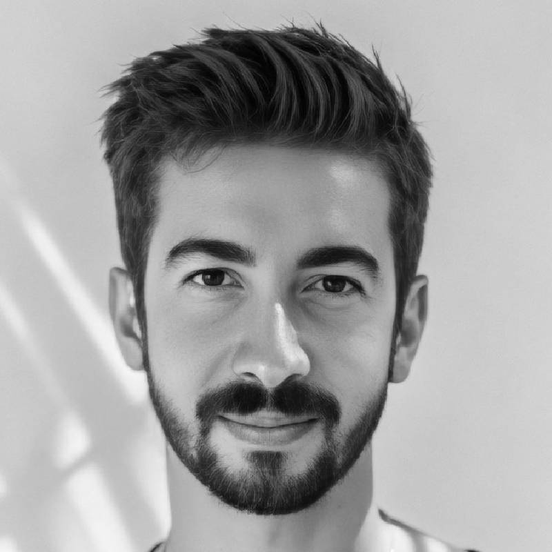 Arda Zeytin